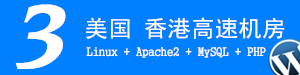 ㌀搀楟❔몋字蒘䭭ْ遧