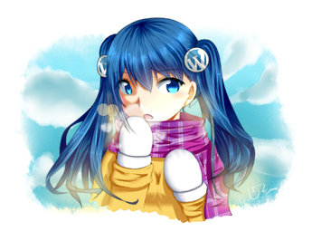㈀　㈀㄀瑞香⽮捫䡲䵑㦍❙桑䭢㩧䡲୎綏瘀㄀